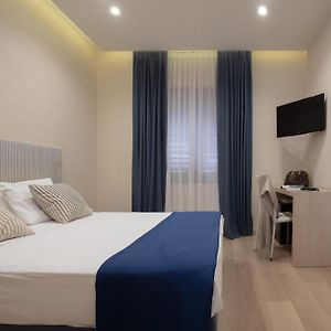 Hotel La Ripetta